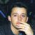 Roland Orzabal