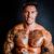 Adam Flex Maxted
