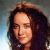Sanna-June Hyde