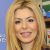 Eve Adams