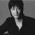 Kazuaki Kiriya
