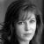 Kathy Prinze