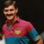 Davey Allison