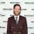 Bug Hall