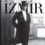 Izmir Magazine [Turkey] (November 2019)