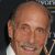 Les Gold