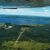 Dams completed in 1988