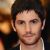 Jim Sturgess