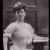 Marie Tempest