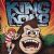 King Kong