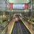 Underground commuter rail