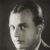 Dwight Frye