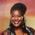 Sharon D. Clarke