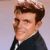 Del Shannon