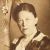 Gertrud von Hindenburg