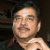 Shatrughan Sinha