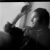 Kevin Max