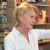 Joan O'Hara