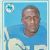 Lenny Lyles