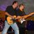 The Smithereens