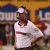 Lane Kiffin