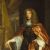 Josceline Percy, 11th Earl of Northumberland