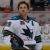 Ryane Clowe