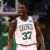 Semi Ojeleye