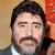Alfred Molina