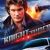 Knight Rider