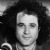 Richard Baskin