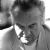 Jerzy Skolimowski