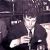 Richard Edward Smith