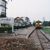 Railway lines in Thailand