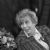 Mary Dresselhuys