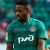 Jefferson Farfán
