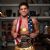 Henry Cejudo