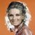 Cloris Leachman