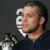 Brian Ortega
