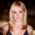 Stephanie Anne Mills