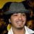 Baby Bash