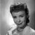 Mary Anderson