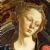 Lucrezia Donati