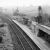 1858 in rail transport