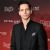 Devin Dawson
