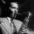 Charlie Barnet