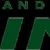 Portland State Vikings men's basketball seasons