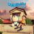 Stand by Me Doraemon