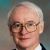 James Q. Wilson