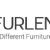 Furniture companies of India